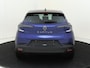 Renault Captur 1.0 TCe 90 evolution | Camera | Apple Carplay/Android Auto
