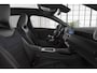 Mercedes-Benz CLA CLA 250e Shooting Brake Business Solution AMG | Nightpakket | Trekhaak | Dodehoekassistent