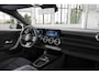 Mercedes-Benz CLA CLA 250e Shooting Brake Business Solution AMG | Nightpakket | Trekhaak | Dodehoekassistent