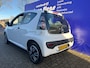 Citroën C1 1.0 Attraction