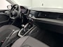 Audi A1 Sportback 30 TFSI S-Line | Apple Carplay/Android Auto | 17'' L.M. Velgen | Two-Tone