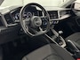 Audi A1 Sportback 30 TFSI S-Line | Apple Carplay/Android Auto | 17'' L.M. Velgen | Two-Tone