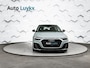 Audi A1 Sportback 30 TFSI S-Line | Apple Carplay/Android Auto | 17'' L.M. Velgen | Two-Tone