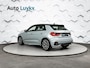 Audi A1 Sportback 30 TFSI S-Line | Apple Carplay/Android Auto | 17'' L.M. Velgen | Two-Tone
