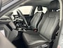 Audi A1 Sportback 30 TFSI S-Line | Apple Carplay/Android Auto | 17'' L.M. Velgen | Two-Tone