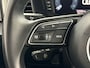 Audi A1 Sportback 30 TFSI S-Line | Apple Carplay/Android Auto | 17'' L.M. Velgen | Two-Tone