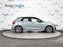Audi A1 Sportback 30 TFSI S-Line | Apple Carplay/Android Auto | 17'' L.M. Velgen | Two-Tone