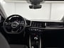 Audi A1 Sportback 30 TFSI S-Line | Apple Carplay/Android Auto | 17'' L.M. Velgen | Two-Tone