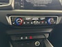 Audi A1 Sportback 30 TFSI S-Line | Apple Carplay/Android Auto | 17'' L.M. Velgen | Two-Tone