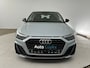 Audi A1 Sportback 30 TFSI S-Line | Apple Carplay/Android Auto | 17'' L.M. Velgen | Two-Tone