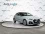 Audi A1 Sportback 30 TFSI S-Line | Apple Carplay/Android Auto | 17'' L.M. Velgen | Two-Tone