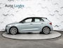 Audi A1 Sportback 30 TFSI S-Line | Apple Carplay/Android Auto | 17'' L.M. Velgen | Two-Tone