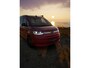 Volkswagen California Ocean Edition 1.5 eHybrid 180 kW / 245 PK DSG 4Motion 734244