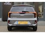 Kia Picanto 1.0 DPI DynamicPlusLine AUTOMAAT | Achteruitrijcamera | Airco | DAB ontvanger