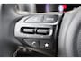Kia Picanto 1.0 DPI DynamicPlusLine AUTOMAAT | Achteruitrijcamera | Airco | DAB ontvanger