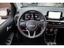 Kia Picanto 1.0 DPI DynamicPlusLine AUTOMAAT | Achteruitrijcamera | Airco | DAB ontvanger