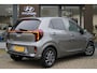 Kia Picanto 1.0 DPI DynamicPlusLine AUTOMAAT | Achteruitrijcamera | Airco | DAB ontvanger
