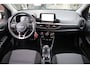 Kia Picanto 1.0 DPI DynamicPlusLine AUTOMAAT | Achteruitrijcamera | Airco | DAB ontvanger