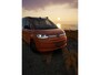 Volkswagen California Ocean 1.5 eHybrid 180 kW / 245 PK DSG 4Motion 6