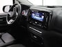 Mercedes-Benz Vito 116 CDI | Aut. | Lang L2 | Select | LM Velgen | Achterdeuren | 3-zits | Stoelverwarming | Spiegelpakket | Dynamic Drive | Certified