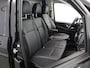 Mercedes-Benz Vito 116 CDI | Aut. | Lang L2 | Select | LM Velgen | Achterdeuren | 3-zits | Stoelverwarming | Spiegelpakket | Dynamic Drive | Certified