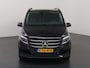 Mercedes-Benz Vito 116 CDI | Aut. | Lang L2 | Select | LM Velgen | Achterdeuren | 3-zits | Stoelverwarming | Spiegelpakket | Dynamic Drive | Certified