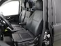 Mercedes-Benz Vito 116 CDI | Aut. | Lang L2 | Select | LM Velgen | Achterdeuren | 3-zits | Stoelverwarming | Spiegelpakket | Dynamic Drive | Certified