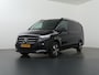 Mercedes-Benz Vito 116 CDI | Aut. | Lang L2 | Select | LM Velgen | Achterdeuren | 3-zits | Stoelverwarming | Spiegelpakket | Dynamic Drive | Certified