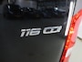 Mercedes-Benz Vito 116 CDI | Aut. | Lang L2 | Select | LM Velgen | Achterdeuren | 3-zits | Stoelverwarming | Spiegelpakket | Dynamic Drive | Certified