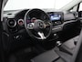 Mercedes-Benz Vito 116 CDI | Aut. | Lang L2 | Select | LM Velgen | Achterdeuren | 3-zits | Stoelverwarming | Spiegelpakket | Dynamic Drive | Certified