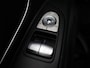 Mercedes-Benz Vito 116 CDI | Aut. | Lang L2 | Select | LM Velgen | Achterdeuren | 3-zits | Stoelverwarming | Spiegelpakket | Dynamic Drive | Certified