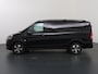 Mercedes-Benz Vito 116 CDI | Aut. | Lang L2 | Select | LM Velgen | Achterdeuren | 3-zits | Stoelverwarming | Spiegelpakket | Dynamic Drive | Certified