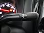 Mercedes-Benz Vito 116 CDI | Aut. | Lang L2 | Select | LM Velgen | Achterdeuren | 3-zits | Stoelverwarming | Spiegelpakket | Dynamic Drive | Certified