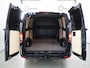 Mercedes-Benz Vito 116 CDI | Aut. | Lang L2 | Select | LM Velgen | Achterdeuren | 3-zits | Stoelverwarming | Spiegelpakket | Dynamic Drive | Certified