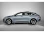 Kia ProCeed 1.5 T-GDI GT-Line (PANORAMADAK, STOEL-/STUURVERWARMING, NAVIGATIE, CAMERA)