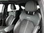 Kia ProCeed 1.5 T-GDI GT-Line (PANORAMADAK, STOEL-/STUURVERWARMING, NAVIGATIE, CAMERA)