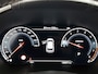 Kia ProCeed 1.5 T-GDI GT-Line (PANORAMADAK, STOEL-/STUURVERWARMING, NAVIGATIE, CAMERA)