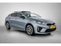 Kia ProCeed 1.5 T-GDI GT-Line (PANORAMADAK, STOEL-/STUURVERWARMING, NAVIGATIE, CAMERA)