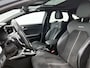 Kia ProCeed 1.5 T-GDI GT-Line (PANORAMADAK, STOEL-/STUURVERWARMING, NAVIGATIE, CAMERA)