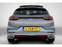 Kia ProCeed 1.5 T-GDI GT-Line (PANORAMADAK, STOEL-/STUURVERWARMING, NAVIGATIE, CAMERA)