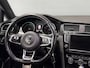 Volkswagen Golf 1.4 TSI GTE | Navi