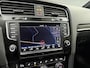 Volkswagen Golf 1.4 TSI GTE | Navi