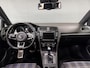 Volkswagen Golf 1.4 TSI GTE | Navi