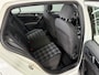 Volkswagen Golf 1.4 TSI GTE | Navi
