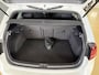 Volkswagen Golf 1.4 TSI GTE | Navi