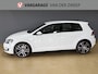 Volkswagen Golf 1.4 TSI GTE | Navi