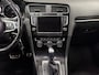Volkswagen Golf 1.4 TSI GTE | Navi