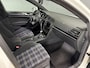Volkswagen Golf 1.4 TSI GTE | Navi