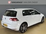Volkswagen Golf 1.4 TSI GTE | Navi