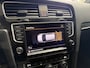 Volkswagen Golf 1.4 TSI GTE | Navi